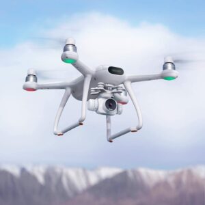 Potensic Dreamer Drone 4K